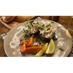 �������� ��� ��������� ����� � �������