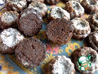 �������� ������ �����������