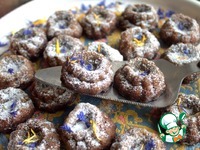 �������� ������ �����������