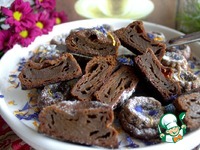 �������� ������ �����������