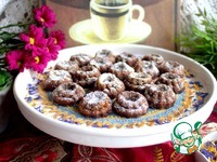 �������� ������ �����������