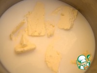 �������� ������ �����������