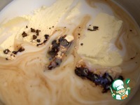 �������� ������ �����������