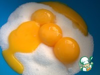 �������� ������ �����������