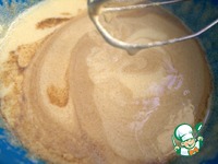 �������� ������ �����������