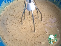 �������� ������ �����������