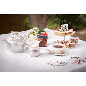 ���������� ����� ��������