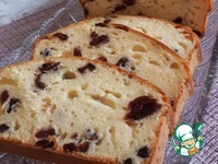 ���������� ���� � ������� ������� �����������