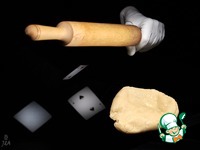 ���������� ����� �������� �����������