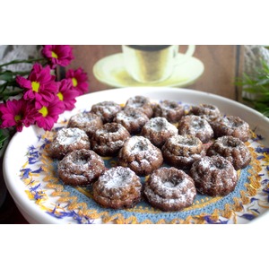 �������� ������