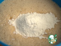 �������� ������ �����������