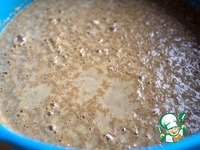 �������� ������ �����������