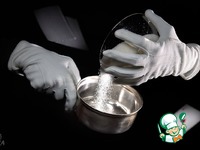 ���������� ����� �������� �����������