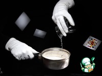 ���������� ����� �������� �����������