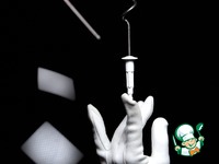 ���������� ����� �������� �����������