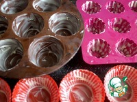 �������� ������ �����������