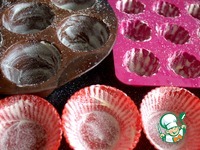 �������� ������ �����������