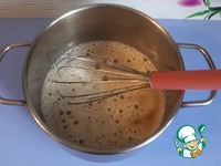 ���������� ���� � ������� ������� �����������