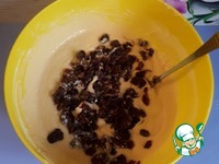 ���������� ���� � ������� ������� �����������