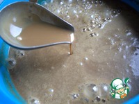 �������� ������ �����������