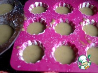 �������� ������ �����������