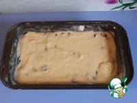 ���������� ���� � ������� ������� �����������