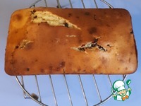 ���������� ���� � ������� ������� �����������