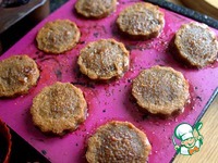 �������� ������ �����������