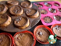 �������� ������ �����������