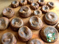 �������� ������ �����������