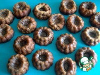 �������� ������ �����������