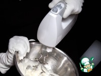 ���������� ����� �������� �����������