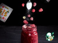 ���������� ����� �������� �����������