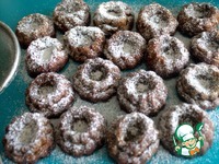 �������� ������ �����������