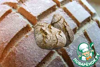 ����� ����