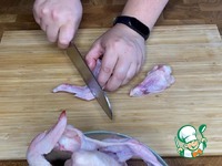 ������� ������ �����������