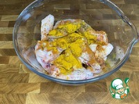 ������� ������ �����������