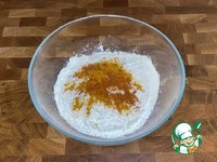 ������� ������ �����������