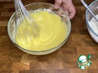 ������� ������ �����������