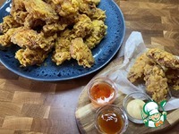 ������� ������ �����������