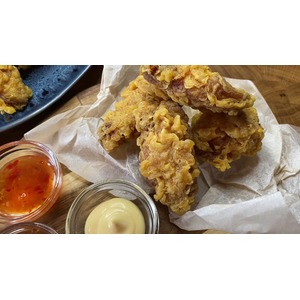 ������� ������