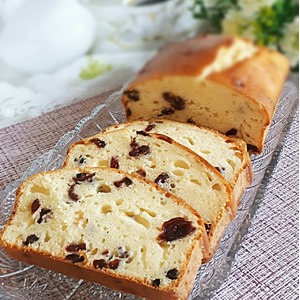 ���������� ���� � ������� �������