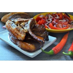 ������ ������ ������ � �������