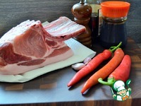 ������ ������ ������ � ������� �����������