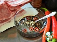 ������ ������ ������ � ������� �����������