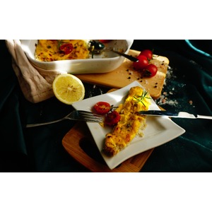 ���-�������