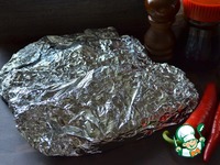 ������ ������ ������ � ������� �����������