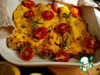 ���-������� �����������