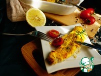 ���-������� �����������