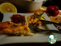 ���-������� �����������